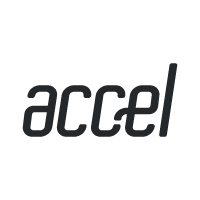 accel-logo