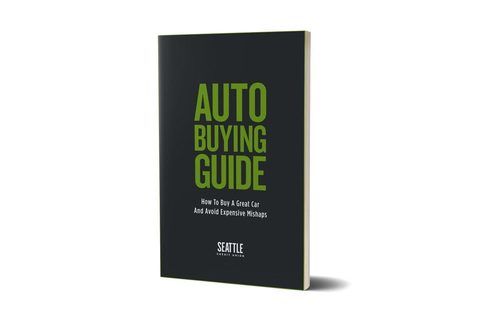 auto buying guide