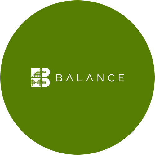 balance logo