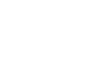 debt protection icon