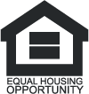 equal housing opportunity lender