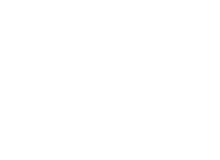 Mechanical Breakdown Protection icon