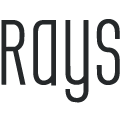 Ray's Boathouse logo