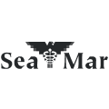 Sea Mar logo