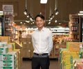 Business Profile: Asian Food Center