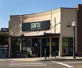 One of Seattle's oldest credit unions has a new name