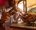 Credit Card Debt: Why You Should Pay It Off Quickly When Possible