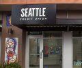 Seattle Metropolitan Credit Union unveils new name and look