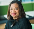 Fortis Edge Capital COO and EVP Tonita Webb Announces Departure for New Role as CEO of Verity Credit Union